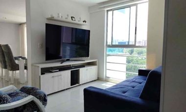 VENTA APARTAMENTO ANILLO VIAL. MEDITERRANÉ ROYAL