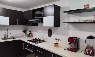 VENTA APARTAMENTO ANILLO VIAL. MEDITERRANÉ ROYAL