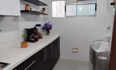 VENTA APARTAMENTO ANILLO VIAL. MEDITERRANÉ ROYAL