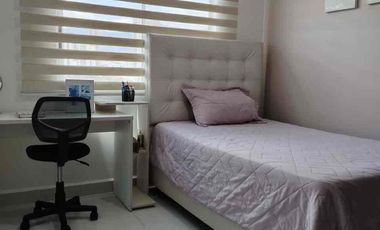 VENTA APARTAMENTO ANILLO VIAL. MEDITERRANÉ ROYAL