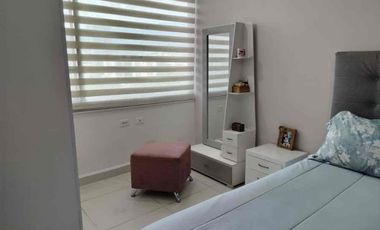 VENTA APARTAMENTO ANILLO VIAL. MEDITERRANÉ ROYAL