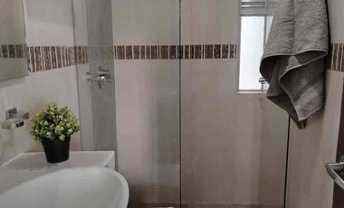 VENTA APARTAMENTO ANILLO VIAL. MEDITERRANÉ ROYAL