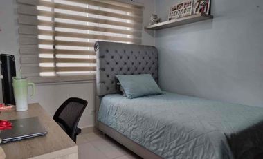 VENTA APARTAMENTO ANILLO VIAL. MEDITERRANÉ ROYAL