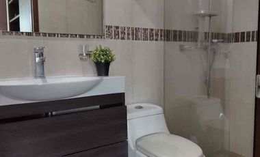 VENTA APARTAMENTO ANILLO VIAL. MEDITERRANÉ ROYAL