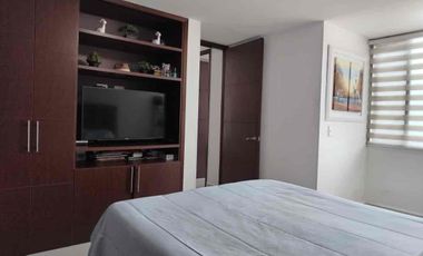 VENTA APARTAMENTO ANILLO VIAL. MEDITERRANÉ ROYAL