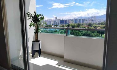 VENTA APARTAMENTO ANILLO VIAL. MEDITERRANÉ ROYAL