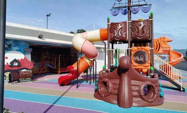 VENTA APARTAMENTO ANILLO VIAL. MEDITERRANÉ ROYAL