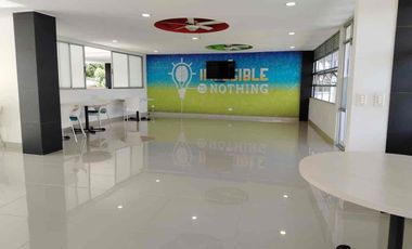 VENTA APARTAMENTO ANILLO VIAL. MEDITERRANÉ ROYAL