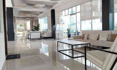 VENTA APARTAMENTO ANILLO VIAL. MEDITERRANÉ ROYAL