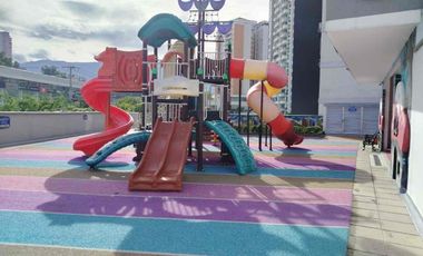 VENTA APARTAMENTO ANILLO VIAL. MEDITERRANÉ ROYAL