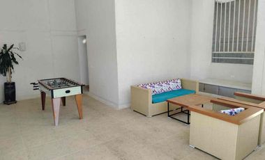 VENTA APARTAMENTO ANILLO VIAL. MEDITERRANÉ ROYAL