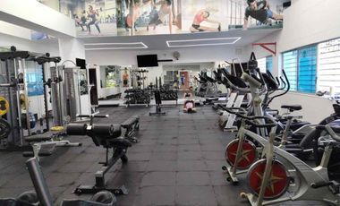 VENTA APARTAMENTO ANILLO VIAL. MEDITERRANÉ ROYAL