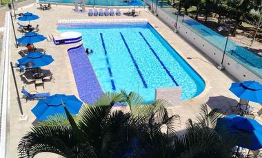 VENTA APARTAMENTO ANILLO VIAL. MEDITERRANÉ ROYAL