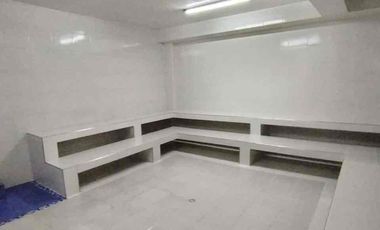 VENTA APARTAMENTO ANILLO VIAL. MEDITERRANÉ ROYAL