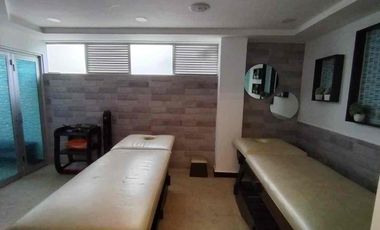 VENTA APARTAMENTO ANILLO VIAL. MEDITERRANÉ ROYAL