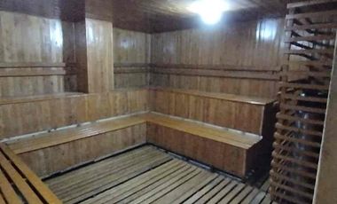 VENTA APARTAMENTO ANILLO VIAL. MEDITERRANÉ ROYAL