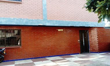 VENDO CASA TRIFAMILIAR VILLA DEL SOL JAMUNDI