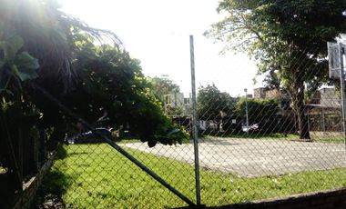 VENDO CASA TRIFAMILIAR VILLA DEL SOL JAMUNDI