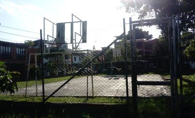 VENDO CASA TRIFAMILIAR VILLA DEL SOL JAMUNDI