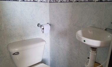 VENDO CASA TRIFAMILIAR VILLA DEL SOL JAMUNDI