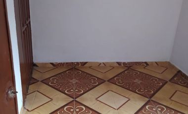 VENDO CASA TRIFAMILIAR VILLA DEL SOL JAMUNDI