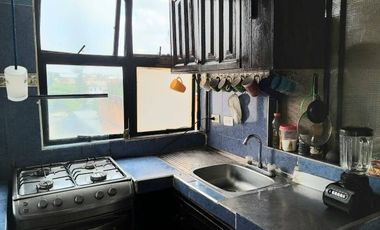 VENDO CASA TRIFAMILIAR VILLA DEL SOL JAMUNDI