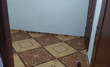 VENDO CASA TRIFAMILIAR VILLA DEL SOL JAMUNDI