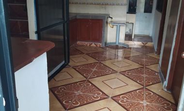 VENDO CASA TRIFAMILIAR VILLA DEL SOL JAMUNDI