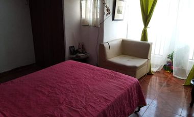 VENDO CASA TRIFAMILIAR VILLA DEL SOL JAMUNDI