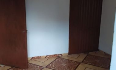 VENDO CASA TRIFAMILIAR VILLA DEL SOL JAMUNDI