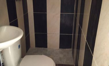 VENDO CASA TRIFAMILIAR VILLA DEL SOL JAMUNDI