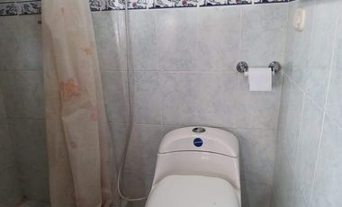 VENDO CASA TRIFAMILIAR VILLA DEL SOL JAMUNDI