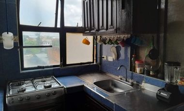 VENDO CASA TRIFAMILIAR VILLA DEL SOL JAMUNDI