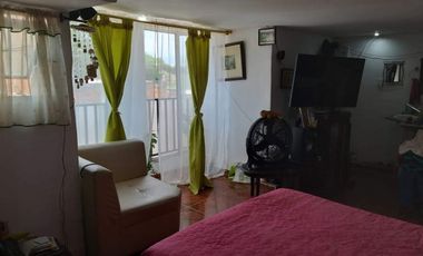 VENDO CASA TRIFAMILIAR VILLA DEL SOL JAMUNDI