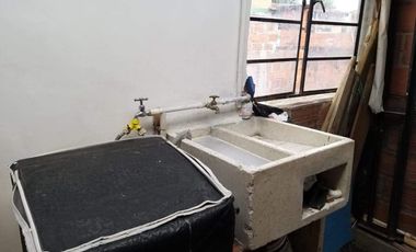 VENDO CASA TRIFAMILIAR VILLA DEL SOL JAMUNDI