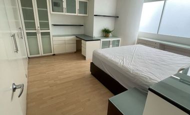 VENTA DEPA AMUEBLADO INTERLOMAS /a pasos Anáhuac 2rc