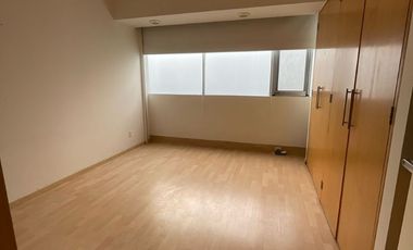 VENTA DEPA AMUEBLADO INTERLOMAS /a pasos Anáhuac 2rc