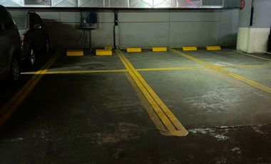 VENTA DEPA AMUEBLADO INTERLOMAS /a pasos Anáhuac 2rc