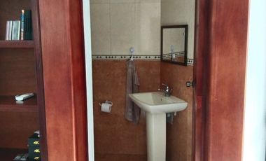 CASA AMPLIA EN CHETUMAL FRENTE A LA BAHIA