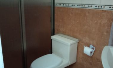 CASA AMPLIA EN CHETUMAL FRENTE A LA BAHIA