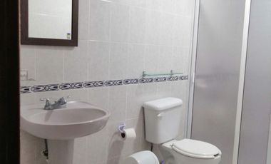 CASA AMPLIA EN CHETUMAL FRENTE A LA BAHIA