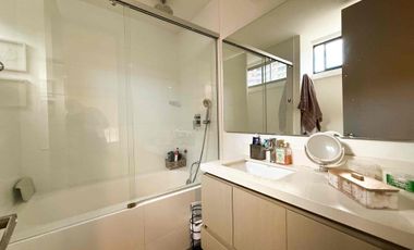 RENTO APARTAMENTO AMOBLADO EN POBLADO