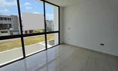 VENDO CASA EN CONDOMINIO  LAS MERCEDES JAMUNDI VALLE