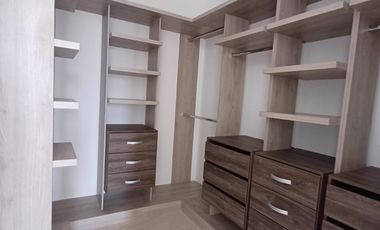 VENDO CASA EN CONDOMINIO  LAS MERCEDES JAMUNDI VALLE