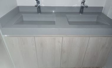 VENDO CASA EN CONDOMINIO  LAS MERCEDES JAMUNDI VALLE