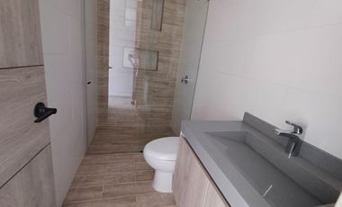 VENDO CASA EN CONDOMINIO  LAS MERCEDES JAMUNDI VALLE