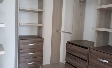 VENDO CASA EN CONDOMINIO  LAS MERCEDES JAMUNDI VALLE