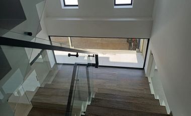 VENDO CASA EN CONDOMINIO  LAS MERCEDES JAMUNDI VALLE