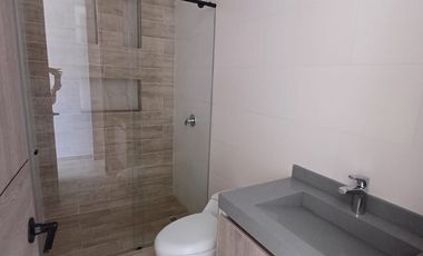 VENDO CASA EN CONDOMINIO  LAS MERCEDES JAMUNDI VALLE