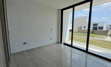 VENDO CASA EN CONDOMINIO  LAS MERCEDES JAMUNDI VALLE